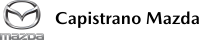 Capistrano mazda