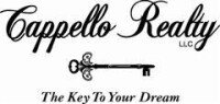 Cappello realty