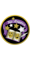 The cappies