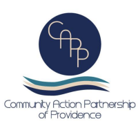 Community action partnership of providence
