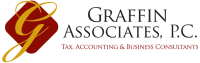 Cpas, taxes & associates, pc