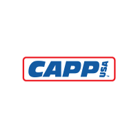 Capp/usa