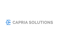 Capria solutions