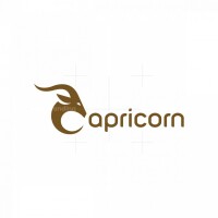 Capricon