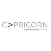 Capricorn investment group