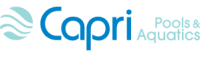 Capri pools and aquatics