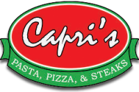 Capris italian