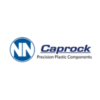 Caprock manufacturing