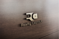 Caprock real estate