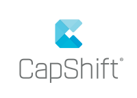 Capshift