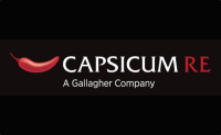 Capsicum re