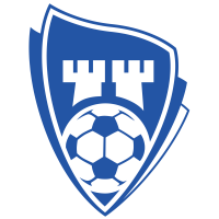 Norsksentret Sarpsborg