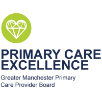 Caring excellence