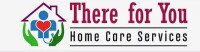 Caring for you home services ltd