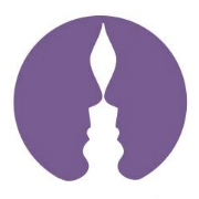 Caring solutions san antonio