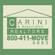 Carini and associates, realtors