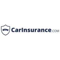 Carinsurance.com