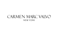 Carmen marc valvo
