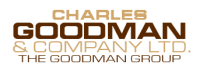 Charles goodman & company ltd