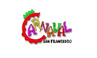 Carnaval san francisco
