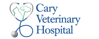 Cary veterinary hospital