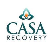 Casa recovery