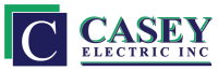 Casey electric