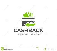 Cash credit
