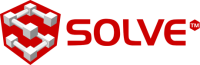 P-solve us