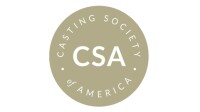 Casting society of america