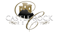 Castle rock realty, llc
