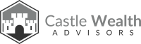 Castle wealth advisors, llc