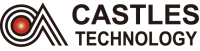 Castle international inc