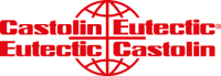 Castolin eutectic