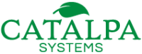 Catalpa systems, inc