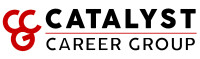 Catalyst career group