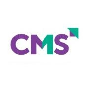 Catalyst management