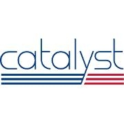 Catalyst professional services, inc.