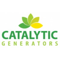 Catalytic generators, llc