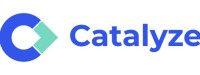 Catalyze dallas