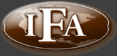 Catamount funding, inc.