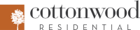 Cottonwood capital property management