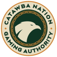 Catawba indian nation