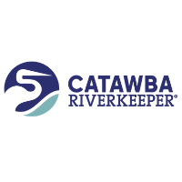 Catawba riverkeeper foundation