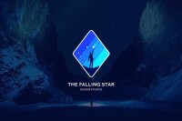 Catch a falling star