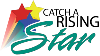 Catch a rising star