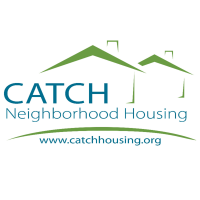 Catch neighborhood housing