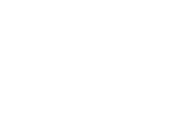 Catch 27