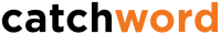 Catchword branding