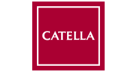 Catella